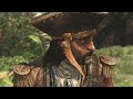 Zagrajmy w Assassin's Creed IV Black Flag- #48 - Obserwatorium