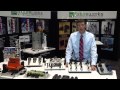 Fixtureworks Workholding Products Demonstrated at IMTS