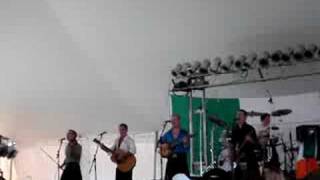 Watch Barleyjuice Love With A Priest video