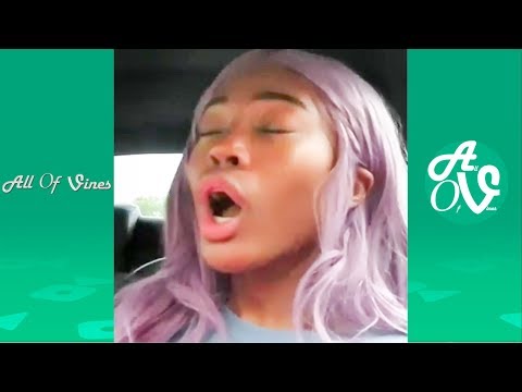 Best Instagram Compilation September 2018 (Part 1) | Facebook & Instagram Funny Videos 2018