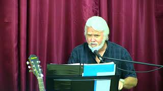 Im Not Looking For A Hole In The Ground By Pastor Bob Joyce At Facebookgroupspastorbobjoyce