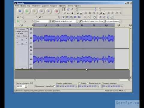 Конверторы Видио Программу Скачать - softdownloadcoepocar