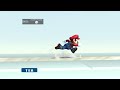 Super Smash Bros Brawl - Project M - Online Matches *LIVE*