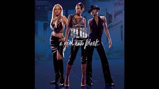 Watch 3LW Good Good Girl video