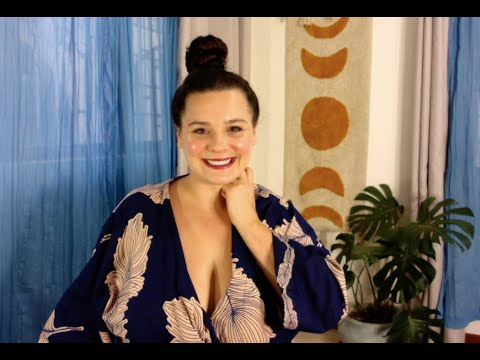 Capricorn New Moon Ceremony