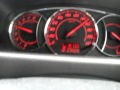 MyVi SE 1.3 (A) Stock almost topspeed 180KMH