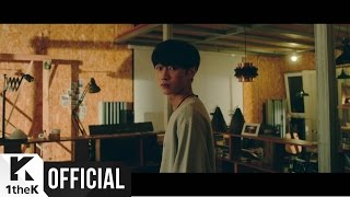 Watch B1a4 A Lie video