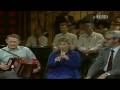 Johnny & Ellen O'Leary - Kerry Polkas