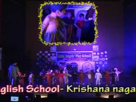 ALWAYS MAST DANCE GROUP