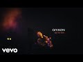 Giveon - Get To You (Official Lyric Video)