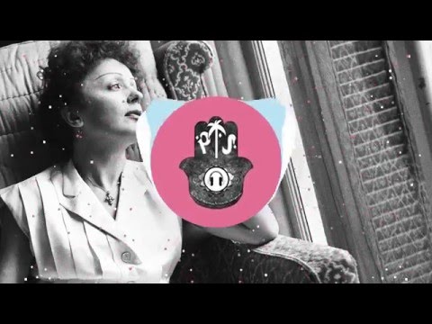 Les Elphants Mix [Version] Video