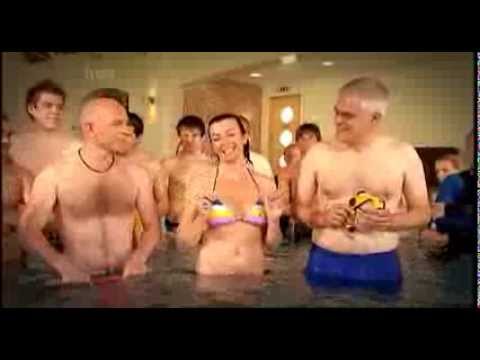 hot asses in cars the incredibles porn pic