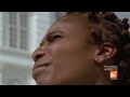 ScienceChannel