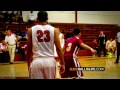 Gabe York Goes Off For 42 Pts & Triple Double In Championship Game! Arizona Bound!