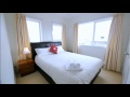 Melbourne Serviced Houses Short Stay Holiday City Condo Melbourne Serviced Houses Short Stay Holiday City Condo