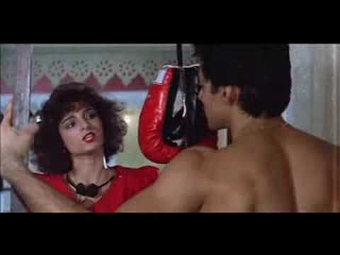 Dosti Mein No Sorry No Thank You - Salman Khan & Bhagyashree...