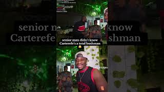 x6CjpGNYPTQ Video Image