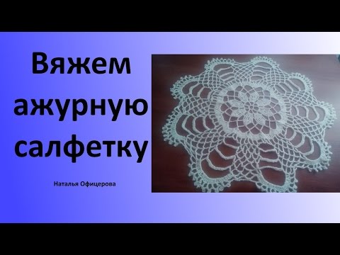Шить легко и просто для начинающих Шить легко и просто для начинающих