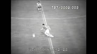 x6DF92MU4Ss Video Image