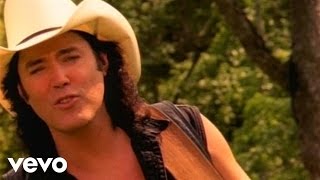 Watch David Lee Murphy The Road You Leave Behind video