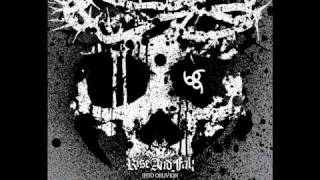 Watch Rise Fall The Noose video
