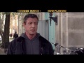 Grudge Match - Now Playing Spot 2 [HD]