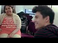Watch: Unsinkable - Sam Tsui & Elle Winter (music Is Medicine Original) Unsinkable - Sam Tsui & Elle Winter (music Is Medicine Original)