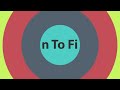 Quick Fix: "Banding" Effect With Gradients (Photoshop)