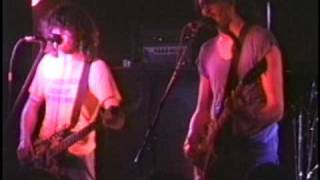 Watch Meat Puppets Leaves video
