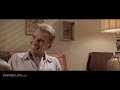 Make Me Feel Good Monster S Ball 9 11 2001 ...