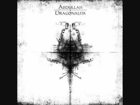Revolución Luciferiana - Dragonauta Video