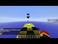 [Minecraft] 15 secondes - CA VA VITE (1/2)