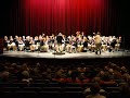 Tribute to Irving Berlin