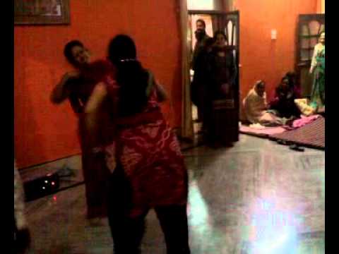 tere lak da hulara compilation.mp4