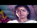 Bandhukkal Sathrukkal Bandhukkal Sathrukkal