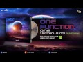 Protonica - Reactor (One Function Remix)