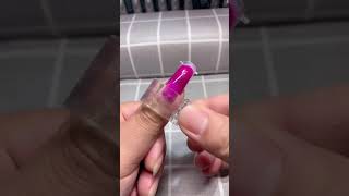 Diy Nails Video - Diy Nail Art Compilation - Nail Tutorial