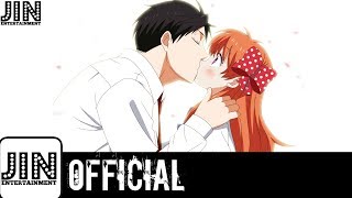 Nightcore AMV "Signal" By TWICE