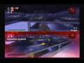 james bond 007 nightfire PS2 co-op (infantryhawk and osty ninja) match 2