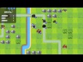 Front Wars - Official Launch Trailer