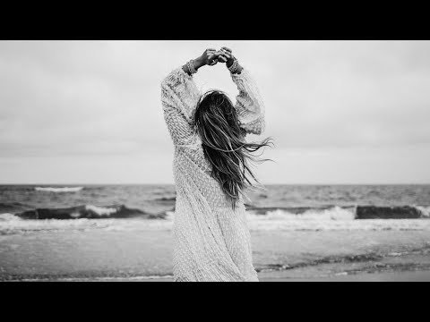 Iris Noëlle - If We Had A Love Story