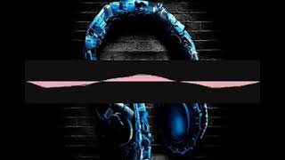 Syncretismsoundscore Aulos Ahpkjxvaeu