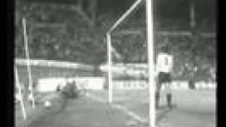 x6InCP3foeg Video Image