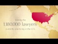 LexisNexis MORE Video