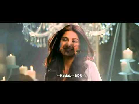 Abhi Na Nao Jao Chod Kar ~ Shreya Ghoshal...
