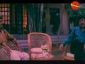 Sundara Purusha 2000 Full Kannada Movie