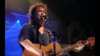Levellers - Maid Of The River