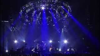 Watch Dave Matthews Band Still Water Live video