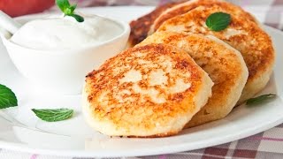 Шоколадный кекс в мультиварки рецепты