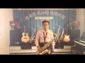 Download 비오는 거리(이승훈) / 테너 색소폰 / 이석화 비오는 거리(이승훈) / 테너 색소폰 / 이석화